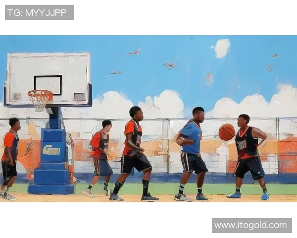 楚阿梅尼的崛起与挑战：在足球世界中的奋斗与梦想