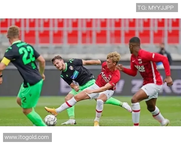 欧罗巴巴特与科隆激战在即谁能在这场对决中笑到最后