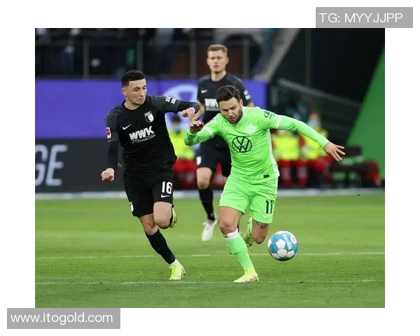 汉堡与德累斯顿对决赛果揭晓精彩瞬间回顾与分析