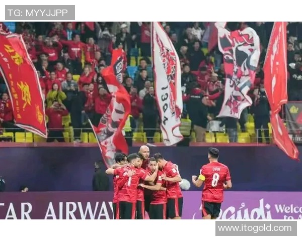 河床与广岛三箭精彩对决视频回顾球迷必看比赛瞬间分析与精彩集锦