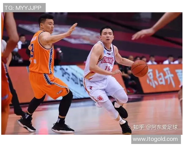 浙江金牛对阵山西的精彩赛事分析与投注推荐指南