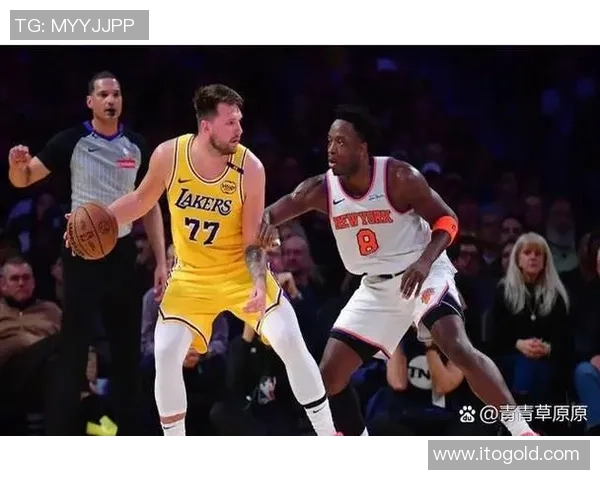 湖人快船激战12月巅峰对决球迷期待精彩瞬间与胜负悬念