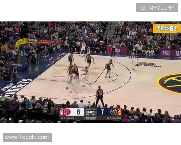 火箭与掘金精彩对决录像回放2019年3月29日全场回顾与分析