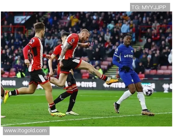 维冈竞技与牛津足球队精彩对决直播全程回顾与分析