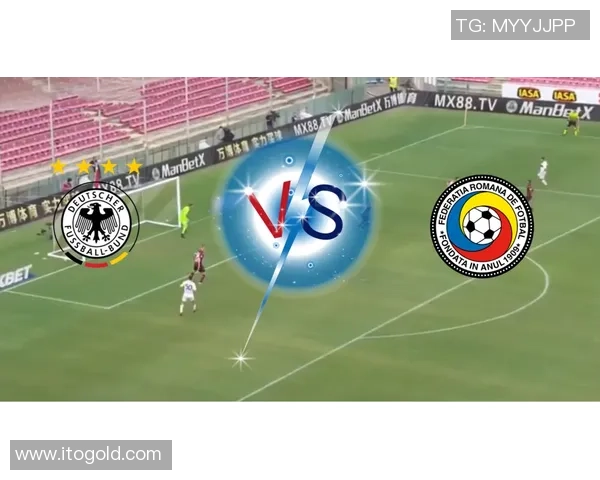 费城联合与芝加哥比赛前瞻及比分预测分析