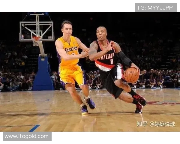 达米安利拉德：篮球场上的传奇与未来之路探索