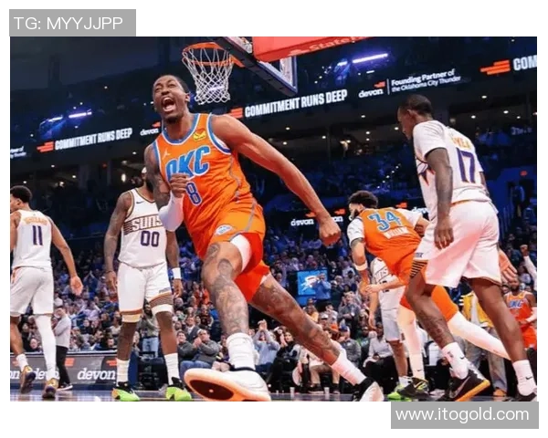 雷霆与太阳精彩对决回顾NBA录像带你重温比赛精彩瞬间