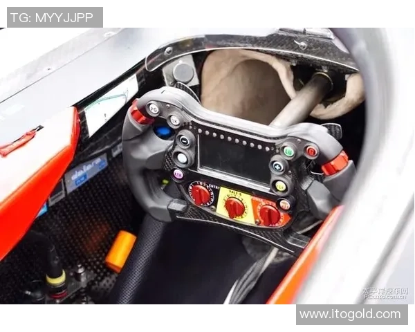 阿积士与里昂精彩对决直播全程回顾与赛后分析