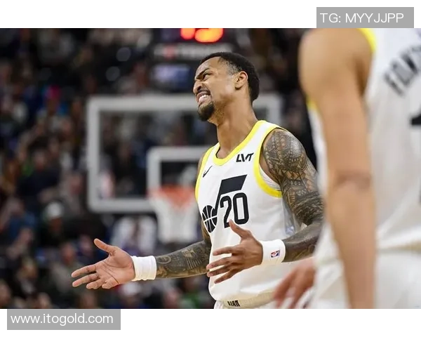 骑士与爵士精彩对决全场比赛视频回顾与精彩瞬间分析